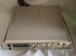 Akai EWI3030M Wind Synthesizer Sound Module. Fixed Price $298.80.