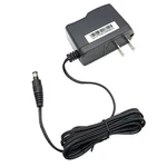 New Switching Power Adapter 12V For Shure SLX4 PG4 Digital Wireless Receiver. Fixed Price $16.06.