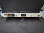 Phonic 700 Feedback Silencer. Fixed Price $100.00.