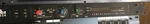 Dbx 160A Compressor / Limiter. Fixed Price $449.00.