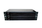 Emb Professional Sound System EB731EQ Graphic Equalizer/limiter. Fixed Price $231.20.