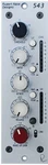 Rupert Neve 543 Compressor/limiter. Fixed Price $999.00.