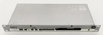 Peavey FERRET-D/00511580 Anti-feedback Device. Fixed Price $164.96.