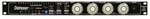 Empirical Labs EL8 Distressor Compressor/limiter. Fixed Price $1549.00.
