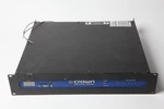 Crown Usm 810 Ultra Series Iq System Digital Processor Mixer. Fixed Price $175.00.