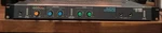 Boss CE-300 Super Chorus Guitar Effect Rack Processor Tested Working From Japan. Fixed Price $307.38.