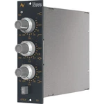 Ams Neve 1073LBEQ 500-SERIES Lunch Box. Fixed Price $950.00.