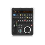 Behringer X-touch One. Fixed Price $299.00.