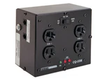 Juice Goose Sequential Power Activation. Fixed Price $378.33.
