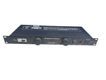 American Audio PDP-850 Power Distribution Panel. Fixed Price $75.00.