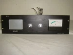 Toa MP-032B 10 Channel Passive Monitor Panel. Fixed Price $125.00.