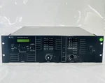 Toa D-901 Us Digital Mixer Rack Mountable. Fixed Price $120.00.