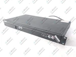 Comrex DH20 Broadcast Console Audio INTERFACE(1889-4). Fixed Price $27.99.