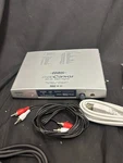 Roland Edirol Sd 20 Studio Canvas Usb Midi Sound Module GM2 Gs Tested. Fixed Price $133.42.