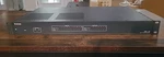 Extron Dmp 128 Digital Matrix Processor. Fixed Price $89.99.