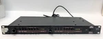 Audio Logic PA88A, Psycho Acoustic Processor, 2 Channel, 4 Mode, Vintage Rack. Fixed Price $125.00.