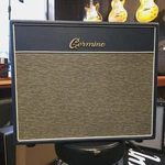 Germino X Combo Amplfier Classic '45 W/ Cover And G12-65 Rola Celestion. Fixed Price $3899.99.
