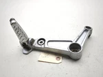 20-24 Aprilia RS660 Front Left Driver Foot Peg 2B005202. Fixed Price $33.56.