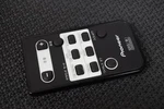 Pioneer AXD7404 Black Tested Genuine Remote Control For Smart Theater XW-HT1 Jp. Fixed Price $56.74.