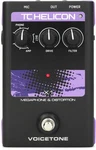 Tc-helicon Voicetone X1. Fixed Price $139.00.
