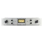 Spectra 1964 Model C610 Complimiter (demo Deal). Fixed Price $1849.00.
