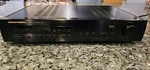 Marantz DP-870K Digital Processor With AC-3 Processing.. Fixed Price $200.00.