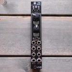 Wmd Time Warp Analog Delay Effect Pedal Used With Signs Of Wear. Fixed Price $240.74.
