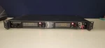 Sennheiser Em 3732-II Two-channel Wireless Receiver 614-698. Fixed Price $541.50.