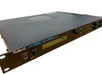 Roland JV-880, Multi Timbral Synthesizer Module, Vintage Rack. Fixed Price $392.89.