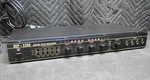 Bmb Digital Echo Processor DEP-3300 *serviced* Made In Japan. Fixed Price $80.96.