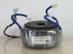 Crestron/ Ati Transformer CNAMPX-12X60 56-0164. Fixed Price $35.55.