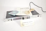 Roland XV-5050 Synthesizer 64-VOICE Sound Module 1U Rack Tested W/ Manual. Fixed Price $319.20.