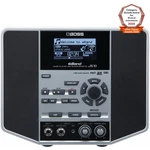 Boss JS-10 Eband Audio Player With Guitar Effects Jam Station JS10 Speaker. Fixed Price $314.20.