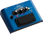 Boss VE-1 Vocal Echo. Fixed Price $219.99.