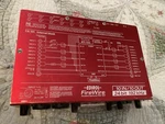 Edirol FA-101. Fixed Price $65.00.