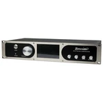 Bettermaker Mastering Compressor #522019 (used). Fixed Price $2289.00.