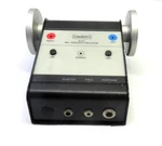 Quest Technologies BA-201 Bio-acoustic Simulator, For Parts/ Repair. Fixed Price $121.00.