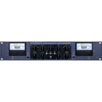 Manley Mastering Stereo Variable Mu Limiter Compressor Ms Mod 197881001988 Ob. Fixed Price $6319.20.