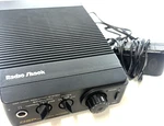 Radio Shack Dsp Digital Signal Processor 21-543 12V Noise Reduction Unit Working. Fixed Price $49.00.
