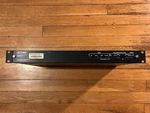Dolby Surround Encoder Unit SEU4. Fixed Price $45.00.