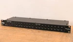 Rane DA216A 2-INPUT, 16-OUTPUT Distribution Line Amplifier (no Psu) CG01PUE. Fixed Price $50.99.
