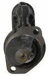 Starter 2,40KW New Oe No. 0001362035 For Lamborghini, Same Ldner Ada AF20. Fixed Price $232.50.