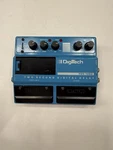 Digitech Dod PDS-1002 Two Second Digital Delay Echo Vintage Guitar Effect Pedal. Fixed Price $219.00.