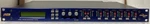 Xta Electronics DP226 Speaker Management System Dsp Based Audio Processor. Fixed Price $999.00.