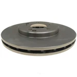 Disc Brake Rotor-r-line Raybestos 96767R. Fixed Price $74.82.