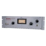 Universal Audio LA-2A Tube Compressor/limiter Reissue #5916 (used). Fixed Price $4199.00.