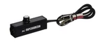 Rapco Horizon Tdiblox Tape Deck Interface Device. Fixed Price $129.36.
