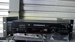 Sony MDS-JE630 Mini Disc Player/recorder Atrac Type-r Dsp "no Remote". Fixed Price $249.00.