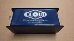 Microphones Cloudlifter CL-1 Activator 1-CHANNEL +25DB In-line Pre-amp. Fixed Price $68.00.