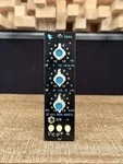 Vintage 500 Series Equalizer Api 550A-1. Similar To 550A. Unit 2. Fixed Price $1365.00.